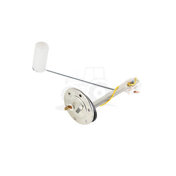 Czujnik poziomu paliwa 30/172-13