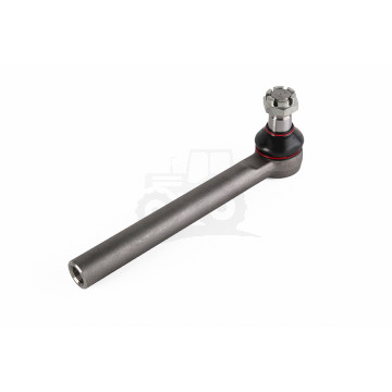 Przegub układu 41/495-513  l-330MetricM24 X 1.53275