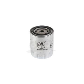 FILTR OLEJU PP622 LF3353  60/97-90 SĘDZISZÓW