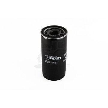 FILTR HYDRAULICZNY PUSZKOWY HP191 SĘDZISZÓW