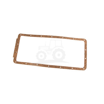 Uszczelka miski 45/75-280