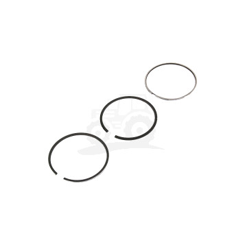 Kpl.pierścieni 30/34-182B