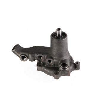 Pompa wody  41/130-229B49422