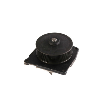 Pompa wody JCB 3CX,4CX,