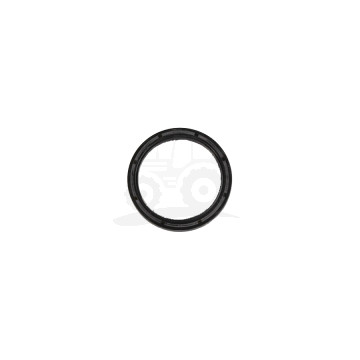 Pierścień 30/376-19 82.53X104.73X12