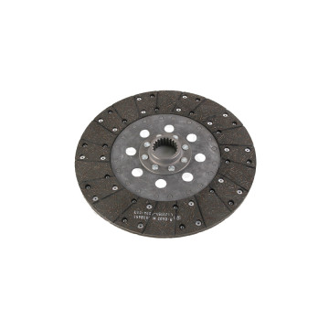 Tarcza sprzegła 41/221-911