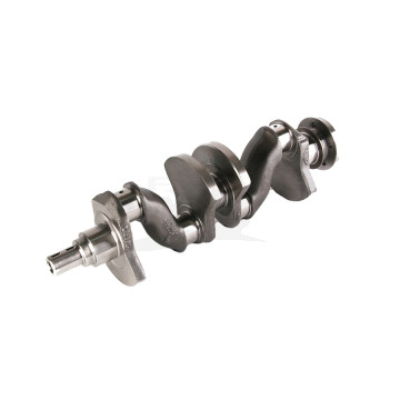 Wał korbowy 30/1-20   A4.99 , A4.107  A4.108