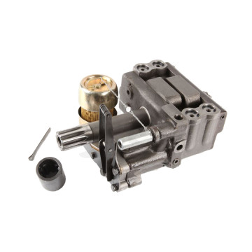 Pompa hydrauliczna 30/600-3IMT