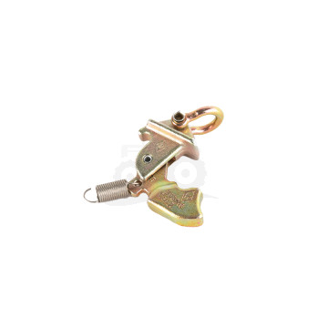 Kpl. naprawczy P625002 WALTERSCHEID