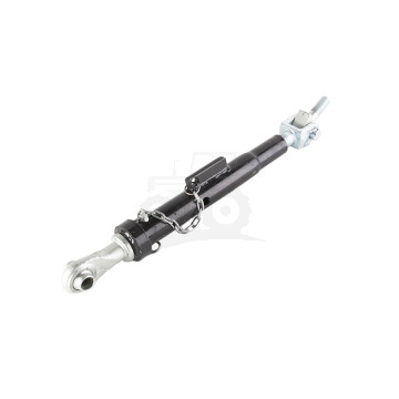 Stabilizator  SMF-12610