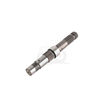 Wał PTO 30/303-64  1000 287 33.92 21 47.55 38