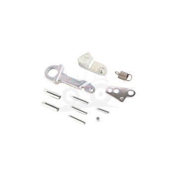 Kpl. naprawczy 68/8118-135  CBM CAT 3