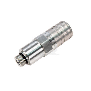 ZŁĄCZE HYDR. M22X1.5 , 908-5 , 3049 ,  69/7351-83 , b135680 , 69/7351-8