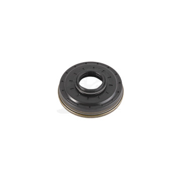 Pierścień 48/355-350  25/355-14 35-92/98-13/27