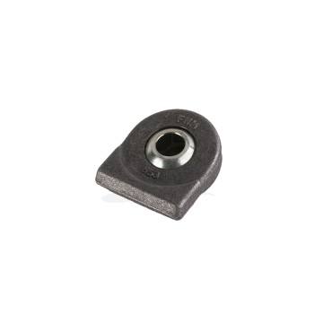 Końcówka 123/5116368