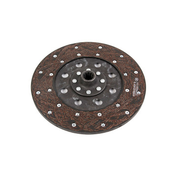 TARCZA SPRZĘGŁA  II ST. 30/212-55 ,47/212-1703L LUK