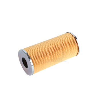 Filtr hydrauliczny HY18232 SF Filter