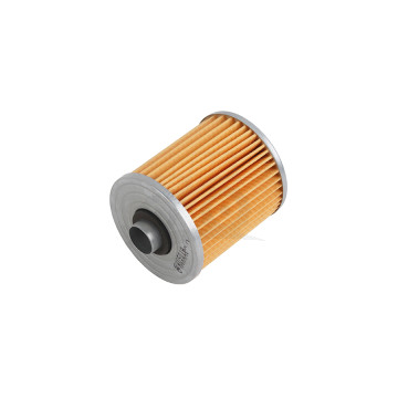 FILTR OLEJU WO5018 SĘDZISZÓW