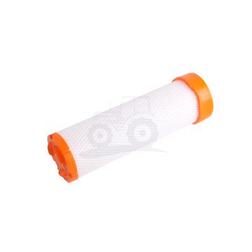 Filtr powietrza AF-25483 , 161-389  WA41251