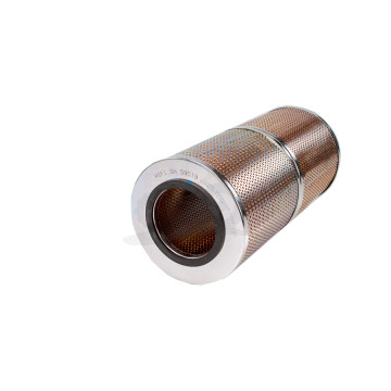 Filtr Hydrauliki sh59519 tc32899