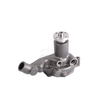 Pompa wody  VALTRA VALMET  420DS , 620DS , 4/6CC TDS