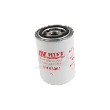 Filtr Hydrauliczny SH63061