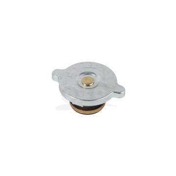 Korek chłodnicy 30/151-2