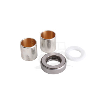 Zestaw naprawczy osi 30/475-2