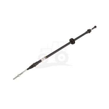 Linka sprzęgła LANDINI 198-31 L-545