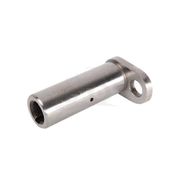 Sworzeń osi 30/485-1