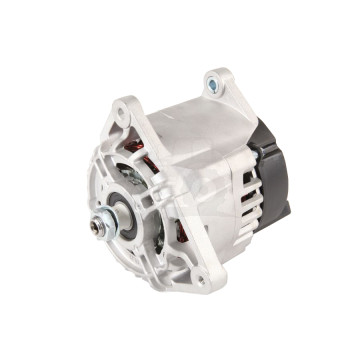 Alternator HC-CARGO 2253141, 2871A301, 2871A306, 113763
