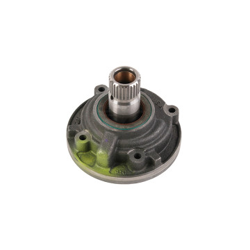 POMPA HYDRAULICZNA MANITOU MLT 69/566-353