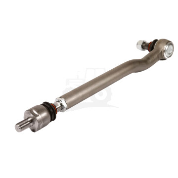 Przegub KPL. CAT 428C