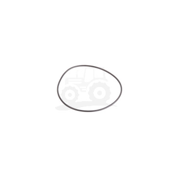 Pierscień oring 145.6x3.5