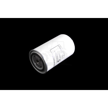 Filtr paliwa  MANITOU