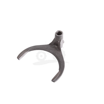 Widełki skrzyni biegów