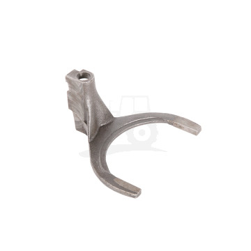 Widełki skrzyni biegów