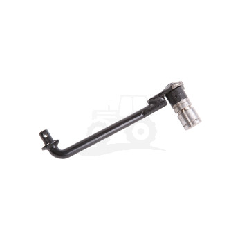 Widełki skrzyni biegów