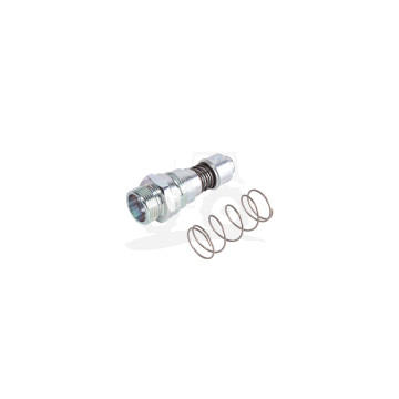 Złacze hydrauliczne m22x1.5 , FASTER