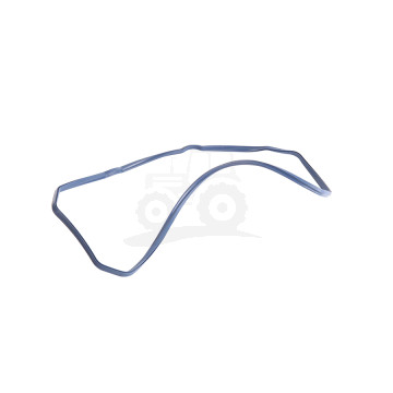 Uszczelka zawarów 74-107