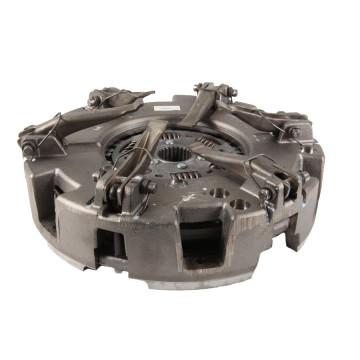 Sprzęgło 30/200-255