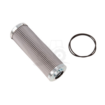 Filtr hydrauliki HF-28811 , 240-41  DONALDSON