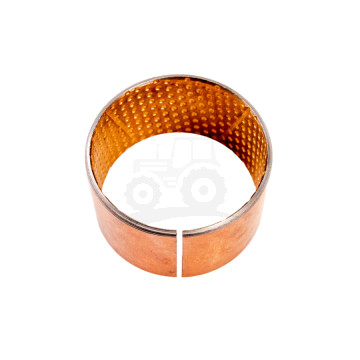 Tulejka 486-44 VPJ2641 3387822M1