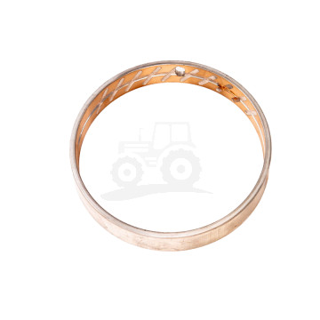 Tulejka Tulejka 30/486-49 VPJ2637 3599061M1