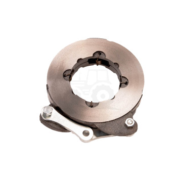 Docisk Hamulcowy 30/417-44