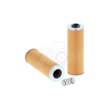 Filtr hydrauliki Donaldson