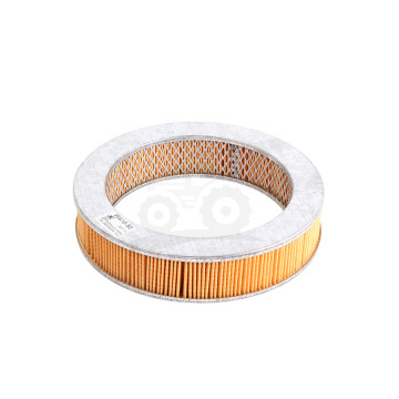 Filtr powietrza  WA1090