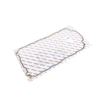 Uszczelka miski 30/75-611