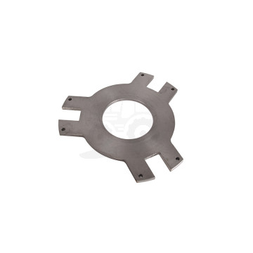 Tarcza 30/214-1  fi-11