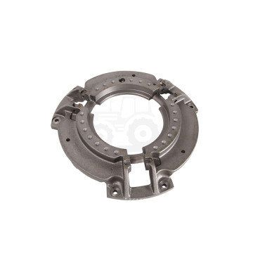 Pokrywa sprzęgła 30/201-1